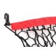 Car cargo net CAR NET L, 100x100 cm