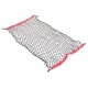 Car Net S Cargo Net, 100x50 cm SIXTOL