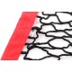 Car Net S Cargo Net, 100x50 cm SIXTOL