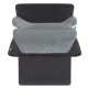 Protective mat for child car seat CAR KIDS COVER 2