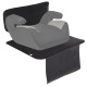 Protective mat for child car seat CAR KIDS COVER 2