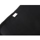 Protective mat for child car seat CAR KIDS COVER 3