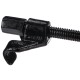 Spring compressor MECHANIC SPRING SET 1, 2 pcs, 370 mm