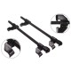 Spring compressor MECHANIC SPRING SET FORGED 1, 2 pcs, 370mm