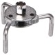 Oil filter wrench MECHANIC OIL WRENCH 1, 1/2