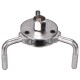Oil filter wrench MECHANIC OIL WRENCH 1, 1/2