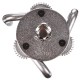 Oil filter wrench MECHANIC OIL WRENCH 1, 1/2