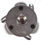 Oil filter wrench MECHANIC OIL WRENCH 1, 1/2