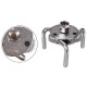 Oil filter wrench MECHANIC OIL WRENCH 1, 1/2