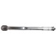 Torque wrench MECHANIC TORQUE 1, 1/2\