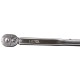 Torque wrench MECHANIC TORQUE 1, 1/2\