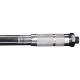 Torque wrench MECHANIC TORQUE 1, 1/2\