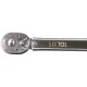 Torque wrench MECHANIC TORQUE 1, 1/2\