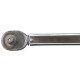 Torque wrench MECHANIC TORQUE 1, 1/2\