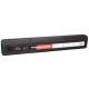 Torque wrench MECHANIC TORQUE 1, 1/2\