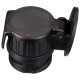 Trailer socket adapter 13-7 pin