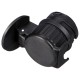 Trailer socket adapter 13-7 pin