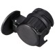Trailer socket adapter 13-7 pin