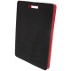 Protective kneeling pad MECHANIC PAD, EVA, 48 x 35 x 3.6 cm