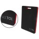 Protective kneeling pad MECHANIC PAD, EVA, 48 x 35 x 3.6 cm