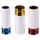 Impact sockets MECHANIC IMPACT 1, 1/2\