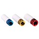 Impact sockets MECHANIC IMPACT 1, 1/2\