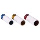 Impact sockets MECHANIC IMPACT 1, 1/2\
