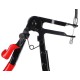 Hose clamp pliers MECHANIC HOSE CLAMP 1