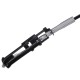 Hose clamp pliers MECHANIC HOSE CLAMP 1
