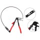 Hose clamp pliers MECHANIC HOSE CLAMP 1