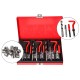 Thread repair set MECHANIC THREAD SET 88, M6 - M10