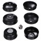 Oil filter socket wrenches MECHANIC OIL WRENCH 14, 1/2\