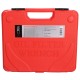 Oil filter socket wrenches MECHANIC OIL WRENCH 14, 1/2\