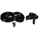 Oil filter socket wrenches MECHANIC OIL WRENCH 30, 1/2\