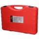 Oil filter socket wrenches MECHANIC OIL WRENCH 30, 1/2\