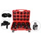 Oil filter socket wrenches MECHANIC OIL WRENCH 30, 1/2\