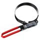 Oil filter wrench MECHANIC OIL WRENCH 2, 95-110 mm