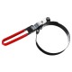 Oil filter wrench MECHANIC OIL WRENCH 2, 95-110 mm
