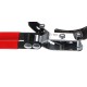 Oil filter wrench MECHANIC OIL WRENCH 2, 95-110 mm