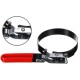 Oil filter wrench MECHANIC OIL WRENCH 2, 95-110 mm