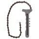 Oil filter wrench MECHANIC OIL WRENCH 3, chain-type