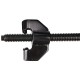 Spring compressor MECHANIC SPRING SET 2, 2 pcs, 270 mm