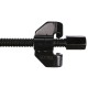 Spring compressor MECHANIC SPRING SET 2, 2 pcs, 270 mm