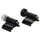 Diesel engine timing tool MECHANIC ENGINE TIMING 6, VAG TDI, 6 pcs