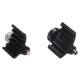 Diesel engine timing tool MECHANIC ENGINE TIMING 6, VAG TDI, 6 pcs