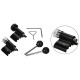 Diesel engine timing tool MECHANIC ENGINE TIMING 6, VAG TDI, 6 pcs