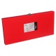 Thread repair kit MECHANIC THREAD SET 131, M5 - M12