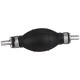 Manual fuel pump/transfer pump MECHANIC MANUAL PUMP ONE, 10 mm