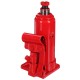 Hydraulic bottle jack SX BOTTLE JACK 6T