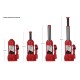 Hydraulic bottle jack SX BOTTLE JACK 6T